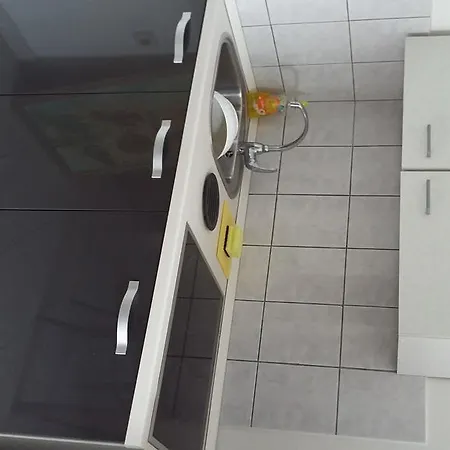 Lang * 자톤