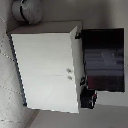 Lang 자톤